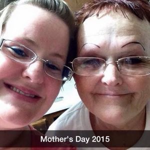 Meet your Posher, Beverly